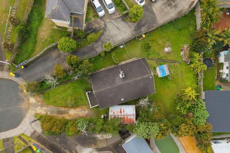 18 Castaing Crescent Te Atatu South_14