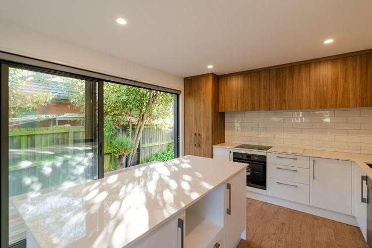 1/45 Edgeware Road St. Albans_3