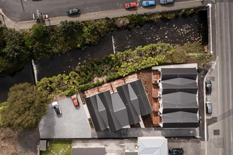 4/27 Malvern Street Woodhaugh_34