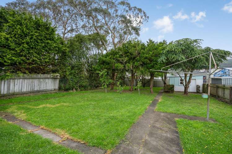 162 Wellington Road Wainuiomata_25