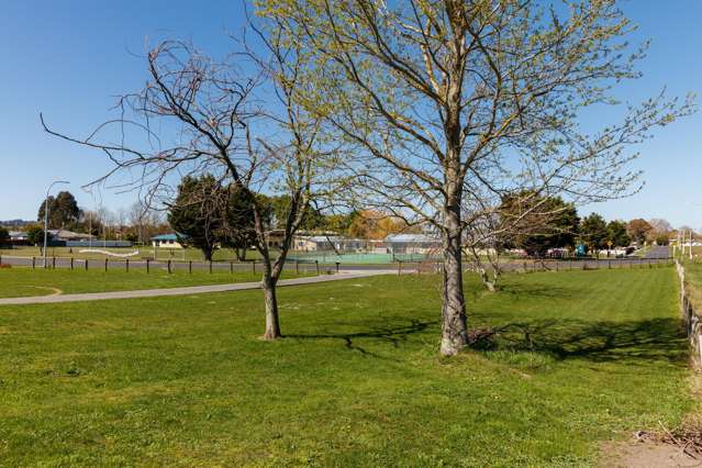 141 Potae Avenue Riverdale_1