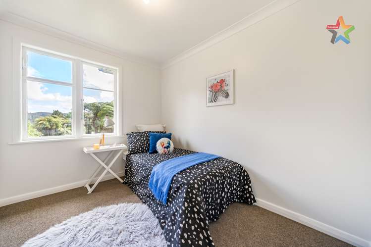 141 Kamahi Street Stokes Valley_7