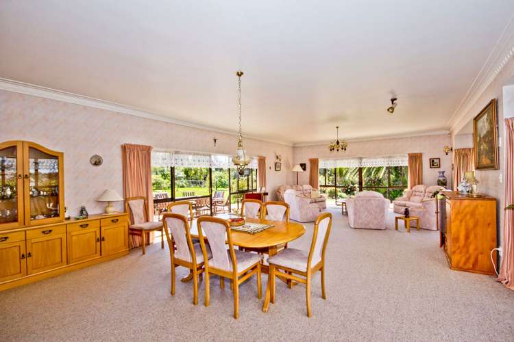 13 Milwaukee Place Glendene_5