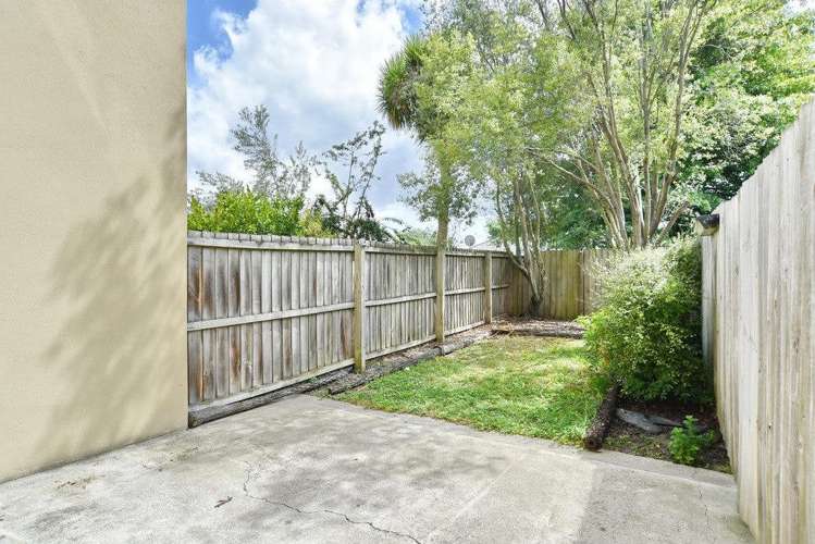3/337 Armagh Street Linwood_7