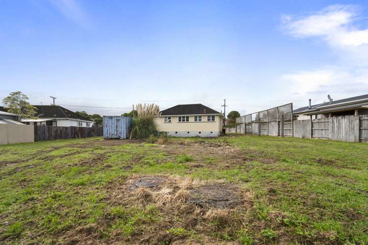 35 Railway Road Bunnythorpe_13