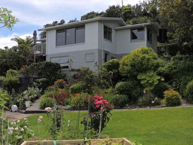 2 Arthur Road Ngarimu Bay_17