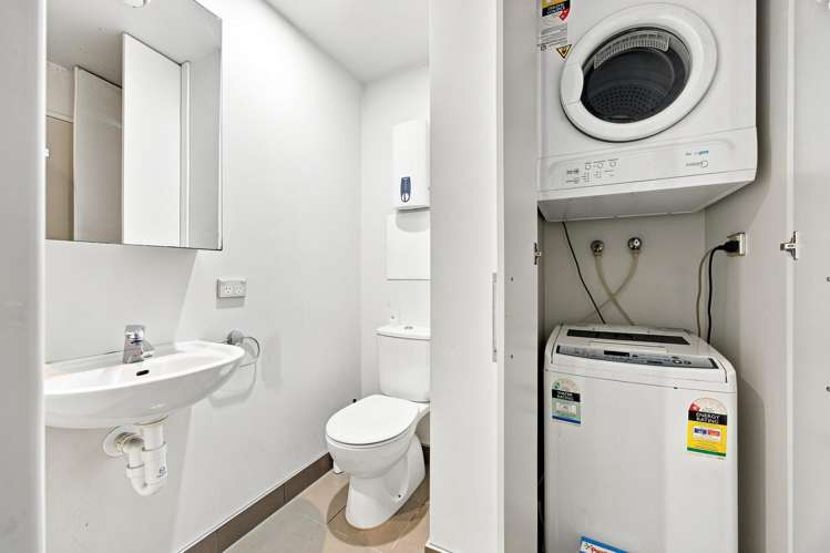5D/156 Vincent Street Auckland Central_13