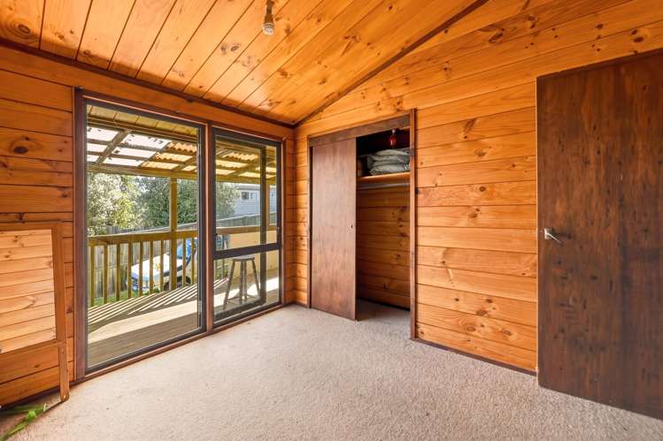 419 Old Taupo Road Springfield_7