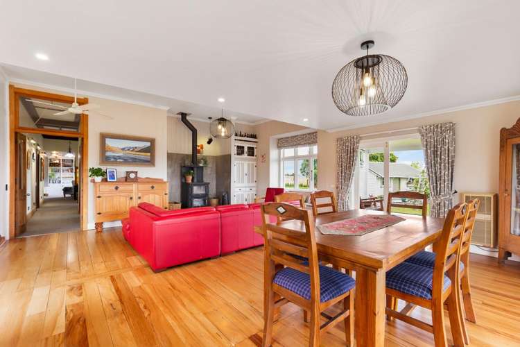 245 Wallace Road Levin_6