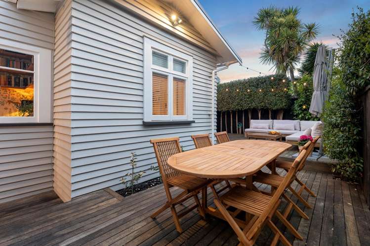 2a Hollywood Avenue Royal Oak_15