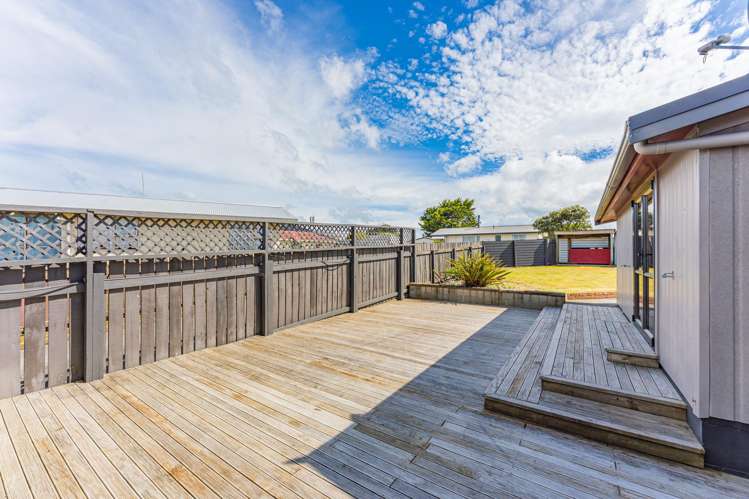 64 Hinau Street Castlecliff_17