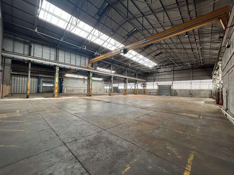 Unit 3 | 21 Hobill Avenue Wiri_1