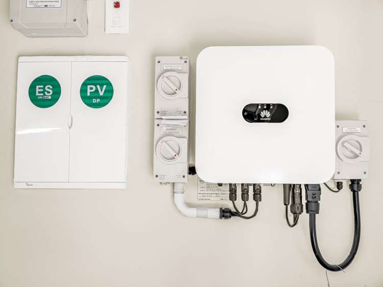 52C Stonebrook Drive Rolleston_29