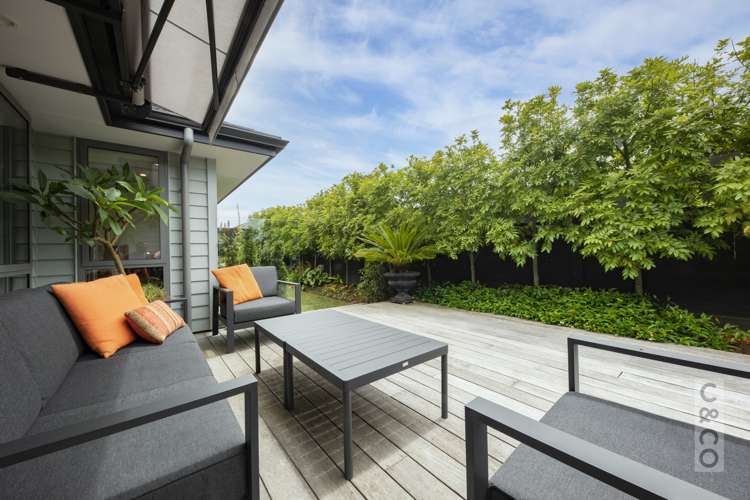 5 Munford Lane Riverhead_23