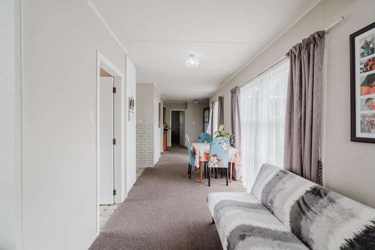 11 Read Place Chartwell_6