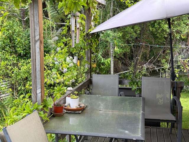 263 State Highway 30 Lake Rotoma_1