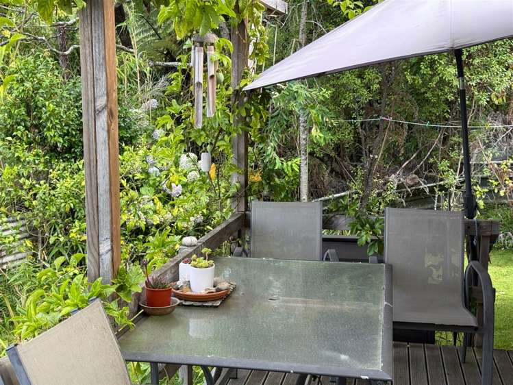 263 State Highway 30_1