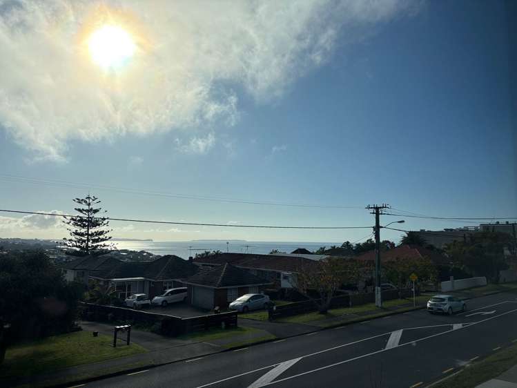 19 Knights Road Rothesay Bay_21