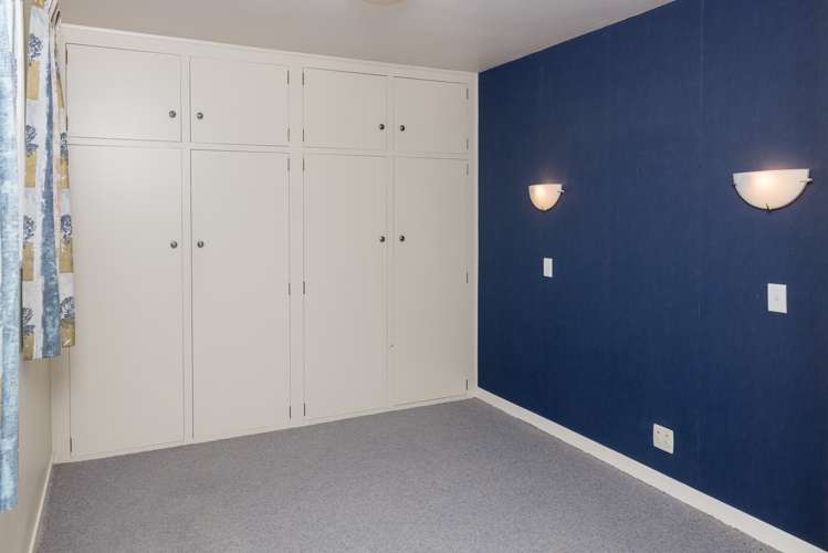 15 Patton Street Methven_13