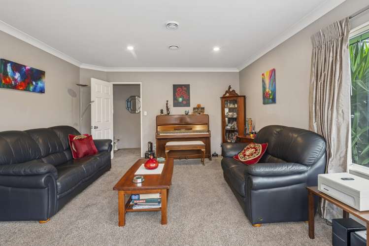 21 Foley Drive Springfield_6