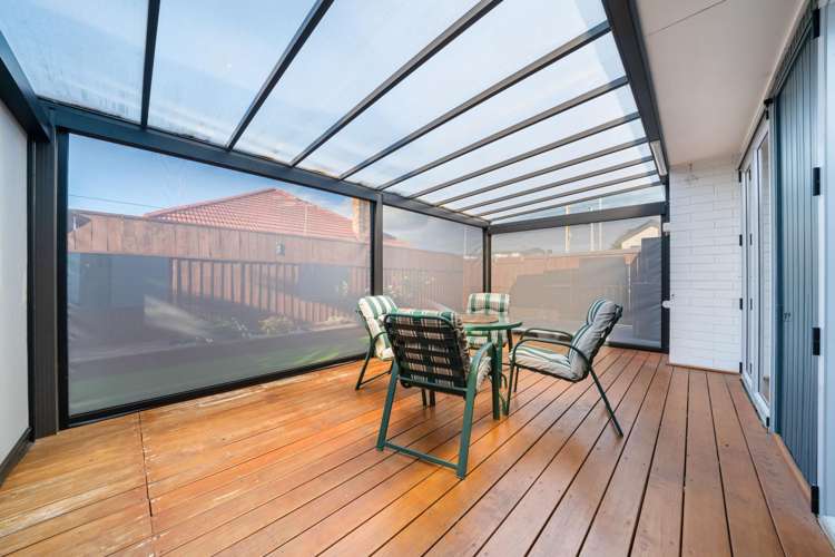 1/232 St George Street Papatoetoe_4