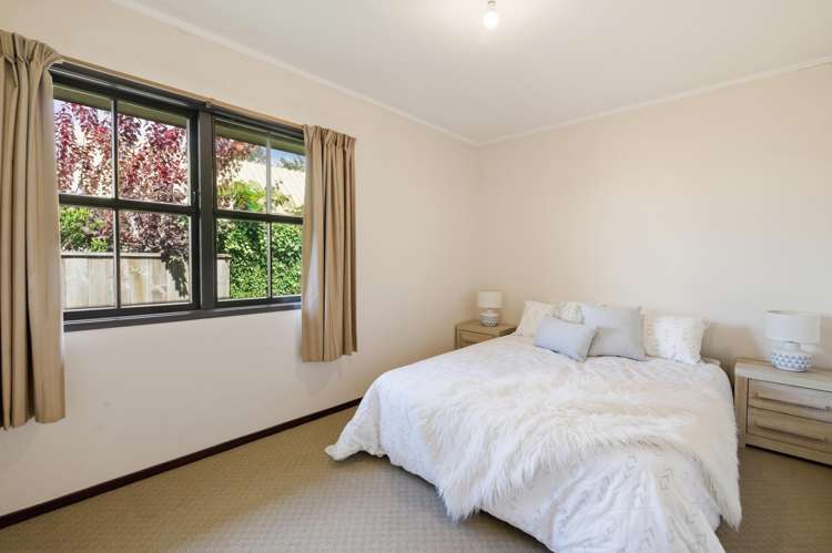 3 Willmott Place Springfield_16