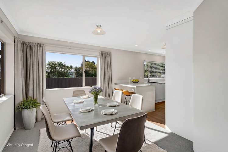 39A Standish Street_3