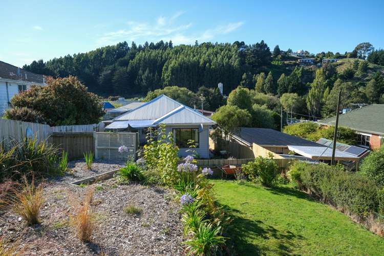 21 Manchester Street Bradford_18