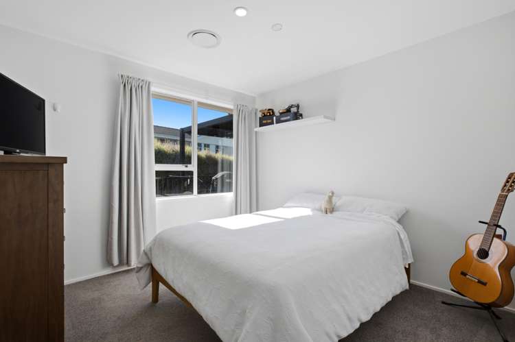 53 Westwood Street Bellevue_10