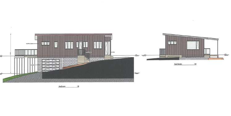 45 Opononi Heights Drive Opononi_7