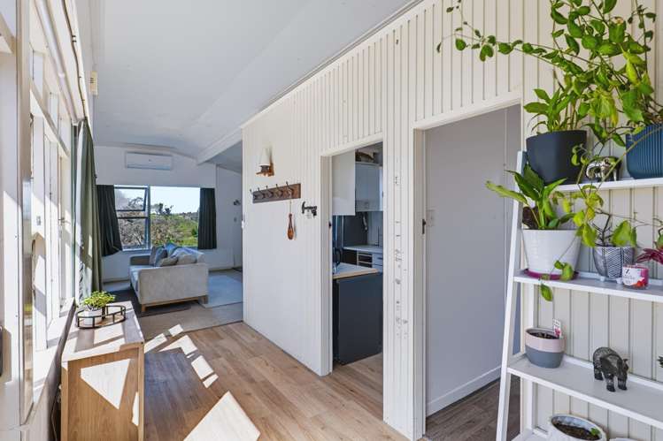24 Tarahua Road Vogeltown_10
