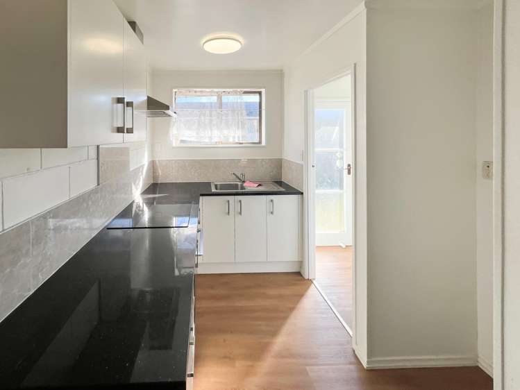 4/52 Marjorie Jayne Crescent Otahuhu_3