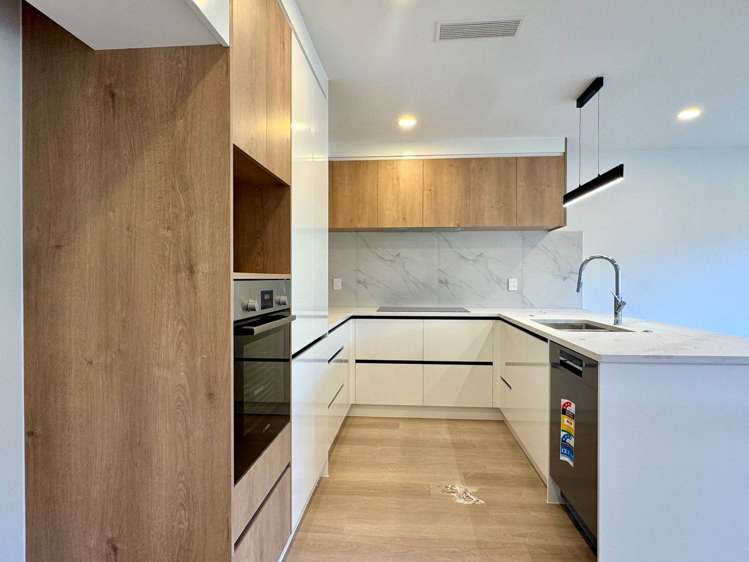 21 Purua Street_4