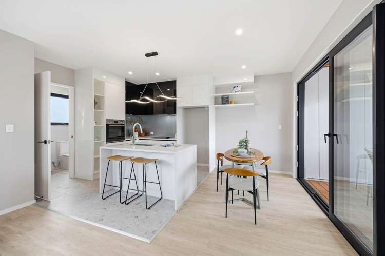 6 Beach Road Te Atatu Peninsula_8