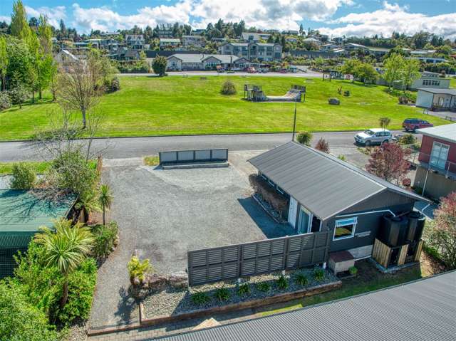 42 Koe Street, Lake Brunner Moana_2