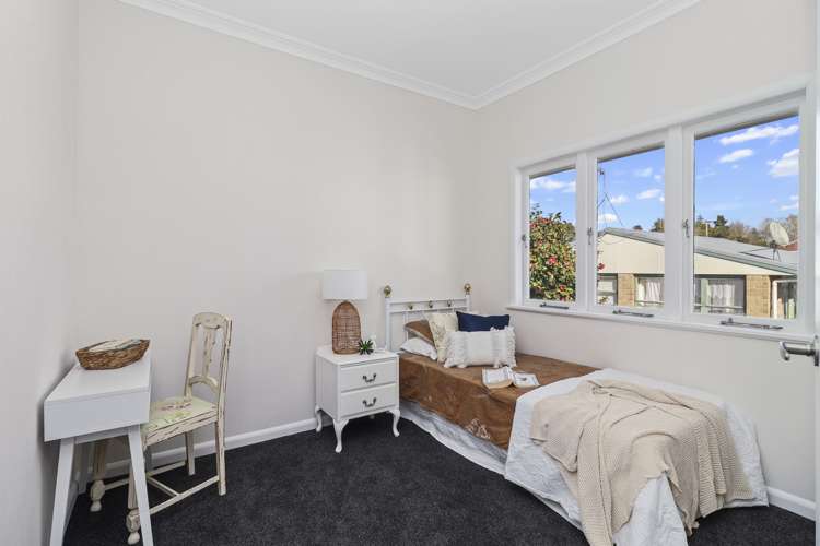 438 Thames Street Morrinsville_8