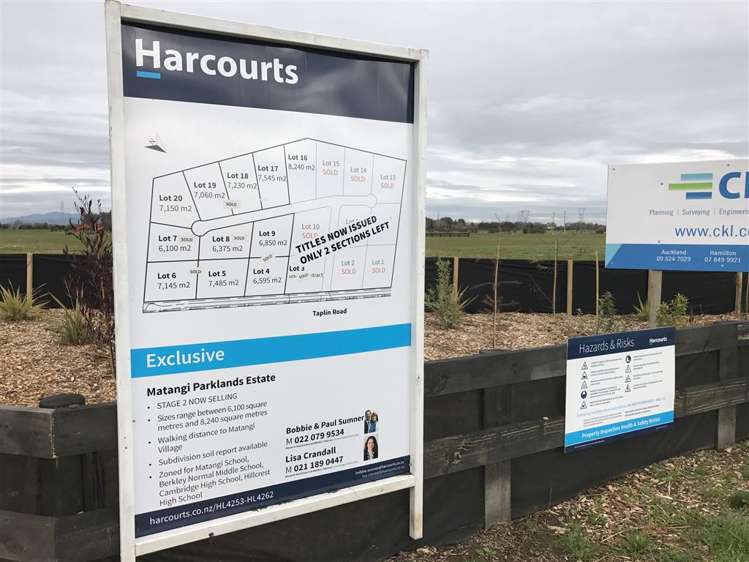 8 Margot Lane Matangi_12