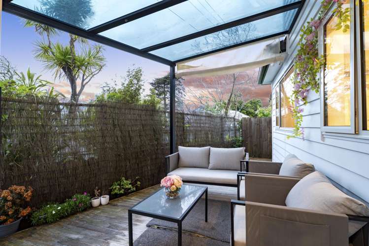 96B Sturges Road Henderson_7