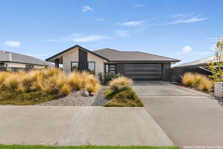 101 Edward Street Lincoln_24