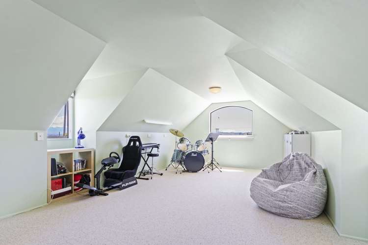 110 Te Wharau Road Gladstone_13