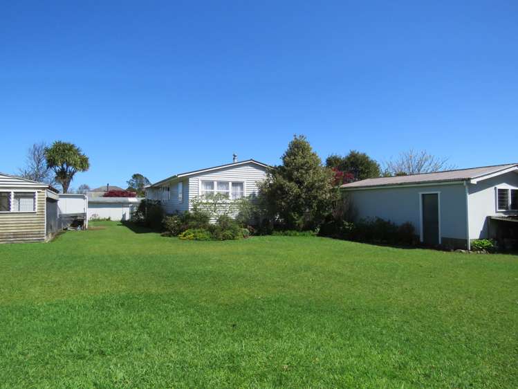 141a Derby Street Westport_24