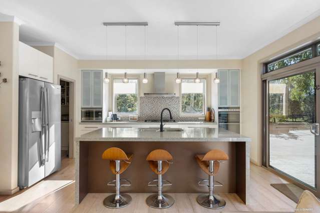 12 Potts Road Whitford_4
