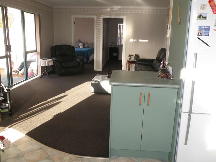 4 Stanley Street Matamata_22