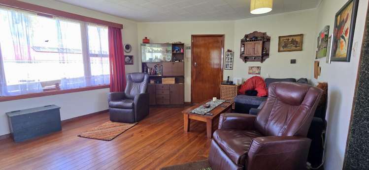 18 and 22 Harihari Township Road Harihari_6