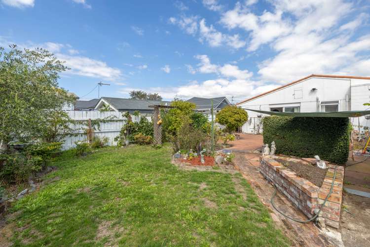 67 Bickerton Street Wainoni_11