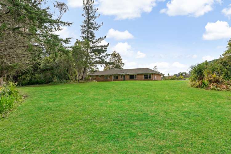 248 Paremoremo Road Lucas Heights_31