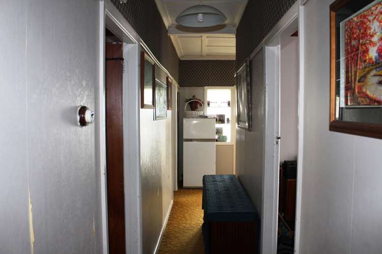 82 Kenny Street Waihi_9