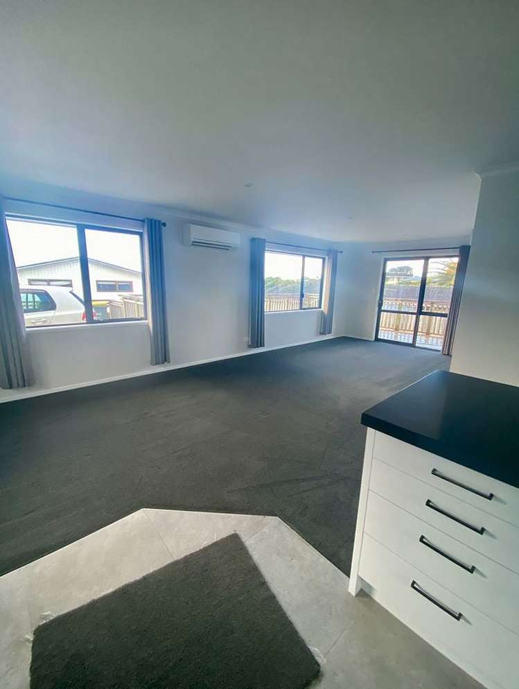 9a Rishworth Avenue Stanmore Bay_3
