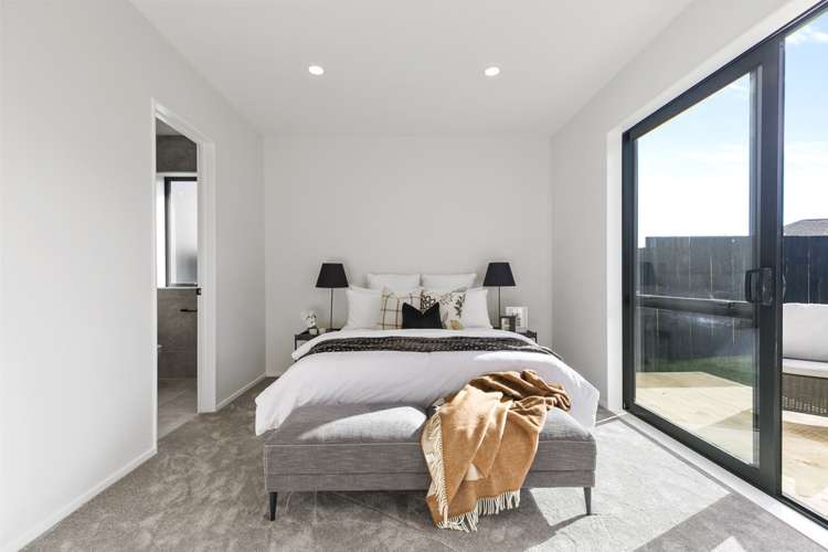 31 Papa Orchard Drive Kumeu_11