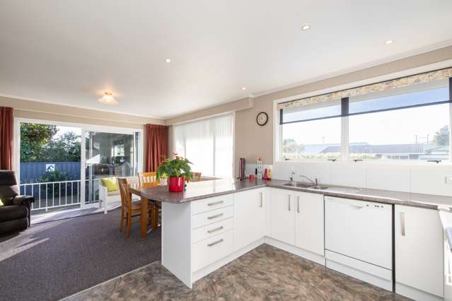 64 Nevada Drive Merrilands_4